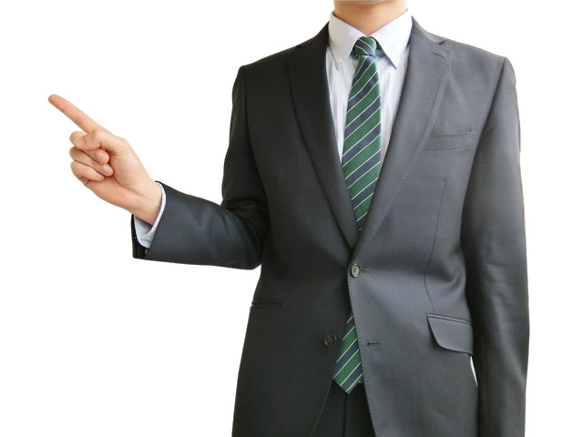 那覇で保険相談を承る代理店なら【有限会社ファミリーサポート】へ～出張相談も可能で安心～