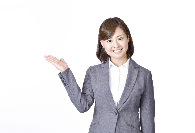 那覇で保険相談（医療保険・生命保険）をするなら【有限会社ファミリーサポート】へ