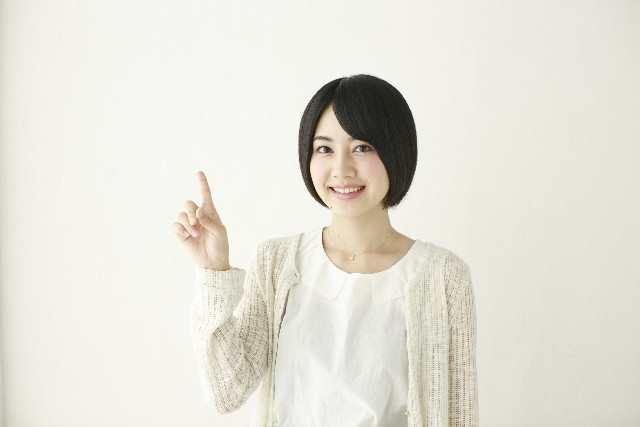 保険見直しをするなら結婚や子供の成長のタイミングで考えよう