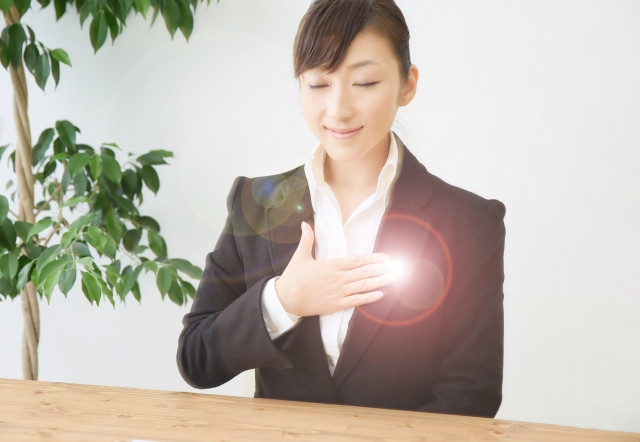 那覇で生命保険（死亡保険・医療保険）の加入・見直しを検討している方へ